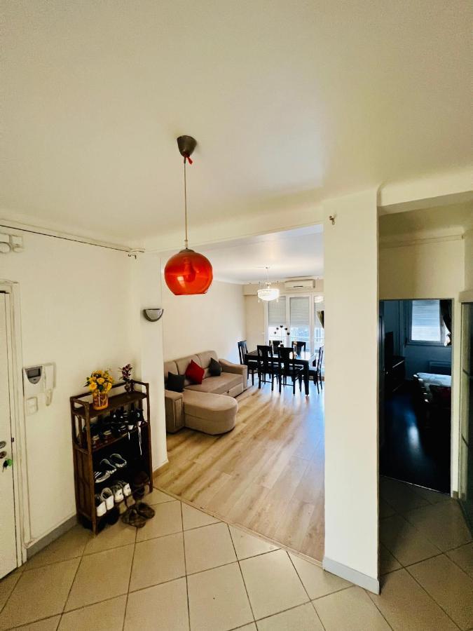 Yl Provence Residence Марсель Екстер'єр фото
